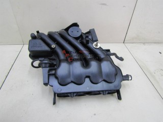 Коллектор впускной Skoda Octavia 1997-2000 237596 06A133203DR