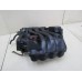 Коллектор впускной Skoda Octavia 1997-2000 237596 06A133203DR