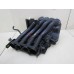 Коллектор впускной Skoda Octavia 1997-2000 237596 06A133203DR