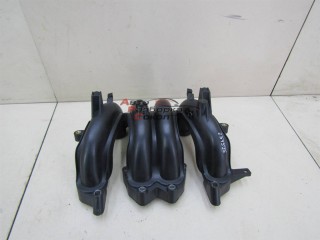 Коллектор впускной Skoda Octavia 1997-2000 237595 06A133206BB