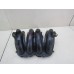 Коллектор впускной Skoda Octavia 1997-2000 237595 06A133206BB