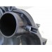Коллектор впускной Skoda Octavia 1997-2000 237595 06A133206BB
