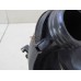 Коллектор впускной Skoda Octavia 1997-2000 237595 06A133206BB