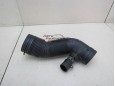  Патрубок воздушного фильтра Skoda Octavia (A4 1U-) 2000-2011 237594 1J0129684CG