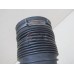 Патрубок воздушного фильтра Audi A3 (8L1) 1996-2003 237594 1J0129684CG