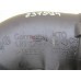 Патрубок воздушного фильтра Audi A3 (8L1) 1996-2003 237594 1J0129684CG