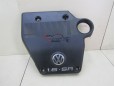  Накладка декоративная Skoda Octavia (A4 1U-) 2000-2011 237593 06A103927F