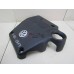 Накладка декоративная Skoda Octavia (A4 1U-) 2000-2011 237593 06A103927F