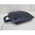 Накладка декоративная Skoda Octavia (A4 1U-) 2000-2011 237593 06A103927F