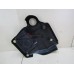 Накладка декоративная Skoda Octavia (A4 1U-) 2000-2011 237593 06A103927F