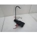 Блок предохранителей VW Polo Classic 1995-2002 237586 1J0937617C