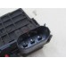 Блок предохранителей VW Polo Classic 1995-2002 237586 1J0937617C