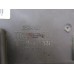 Блок предохранителей VW Polo Classic 1995-2002 237586 1J0937617C
