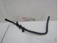  Шланг вакуумного усилителя тормоза VW Golf IV \Bora 1997-2005 237585 1J0612041AM