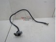  Клемма Skoda Octavia (A4 1U-) 2000-2011 237583 1J0971235C