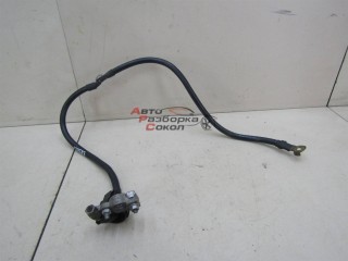 Клемма Skoda Octavia (A4 1U-) 2000-2011 237583 1J0971235C