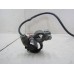 Клемма Skoda Octavia (A4 1U-) 2000-2011 237583 1J0971235C