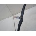 Клемма Skoda Octavia (A4 1U-) 2000-2011 237583 1J0971235C
