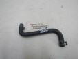  Шланг системы охлаждения Audi A3 (8L1) 1996-2003 237582 1J0121447L