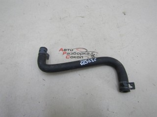 Шланг системы охлаждения VW Golf IV \Bora 1997-2005 237582 1J0121447L
