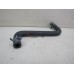 Шланг системы охлаждения VW Golf IV \Bora 1997-2005 237582 1J0121447L