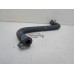 Шланг системы охлаждения VW Golf IV \Bora 1997-2005 237582 1J0121447L