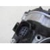 Заслонка дроссельная Skoda Octavia 1997-2000 237579 06A133064J