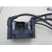 Катушка зажигания Skoda Fabia 2007-2015 237578 032905106B