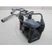 Катушка зажигания Skoda Fabia 2007-2015 237578 032905106B