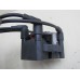 Катушка зажигания Skoda Fabia 2007-2015 237578 032905106B