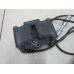 Катушка зажигания Skoda Fabia 2007-2015 237578 032905106B