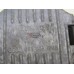 Катушка зажигания Skoda Fabia 2007-2015 237578 032905106B