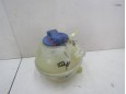  Бачок расширительный Skoda Octavia (A4 1U-) 2000-2011 237577 1J0121403B