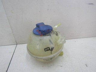 Бачок расширительный Skoda Octavia 1997-2000 237577 1J0121403B
