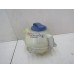 Бачок расширительный Skoda Octavia 1997-2000 237577 1J0121403B