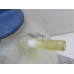 Бачок расширительный Skoda Octavia 1997-2000 237577 1J0121403B