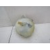 Бачок расширительный Skoda Octavia 1997-2000 237577 1J0121403B