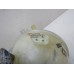 Бачок расширительный Skoda Octavia 1997-2000 237577 1J0121403B
