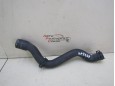  Шланг системы охлаждения VW Golf IV \Bora 1997-2005 237574 1J0122157P