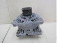  Генератор Skoda Octavia (A4 1U-) 2000-2011 237572 030903023J