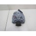 Генератор Skoda Octavia (A4 1U-) 2000-2011 237572 030903023J