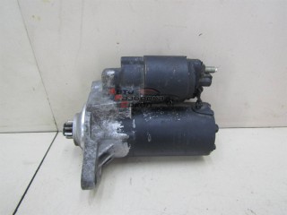 Стартер Seat Toledo I 1991-1999 237571 020911023F