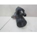 Стартер Seat Toledo I 1991-1999 237571 020911023F