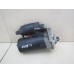 Стартер Seat Toledo I 1991-1999 237571 020911023F