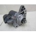 Стартер Seat Toledo I 1991-1999 237571 020911023F