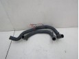  Шланг системы охлаждения Audi A3 (8L1) 1996-2003 237570 1J0121086R