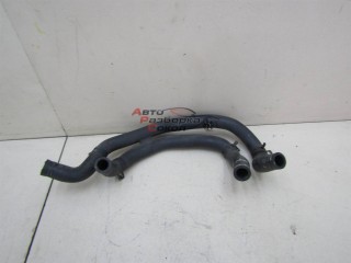 Шланг системы охлаждения Seat Cordoba 1999-2002 237570 1J0121086R