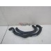 Шланг системы охлаждения Seat Cordoba 1999-2002 237570 1J0121086R