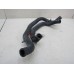 Шланг системы охлаждения Seat Cordoba 1999-2002 237570 1J0121086R
