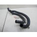 Шланг системы охлаждения Seat Cordoba 1999-2002 237570 1J0121086R